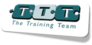 The Training Team Ltd